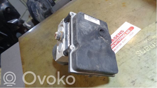 Pompe ABS   0265951576