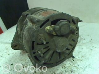 Opel Astra F Generator/alternator 