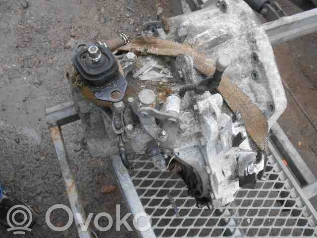 Opel Astra F Cutie viteze manuală cu 5 trepte 