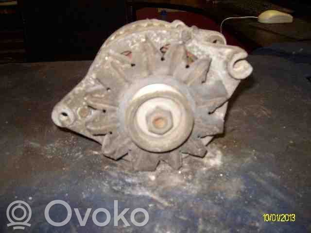 Alternador   A3T45291F