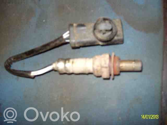 Sonda lambda   875342,7700109844