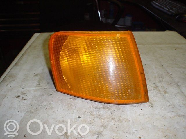 Opel Astra F Front indicator light 