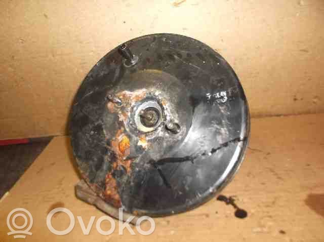 Opel Astra F Servo-frein 