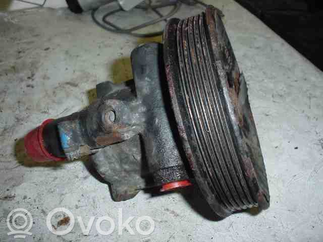 Opel Astra F Vairo stiprintuvo siurblys 
