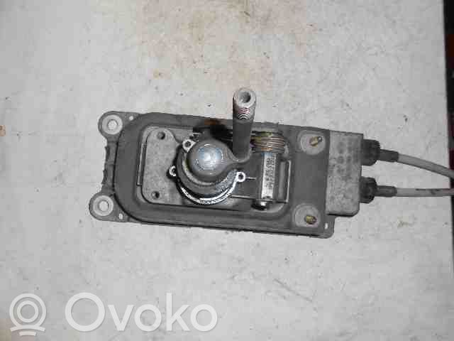 Selector caja de cambios   8369027
