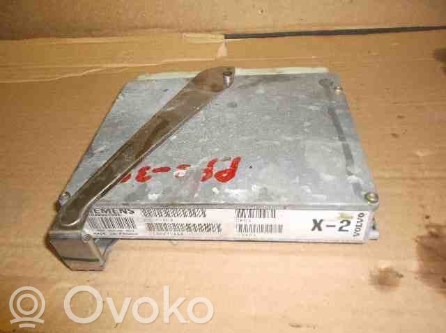Injection control unit/module   9135703