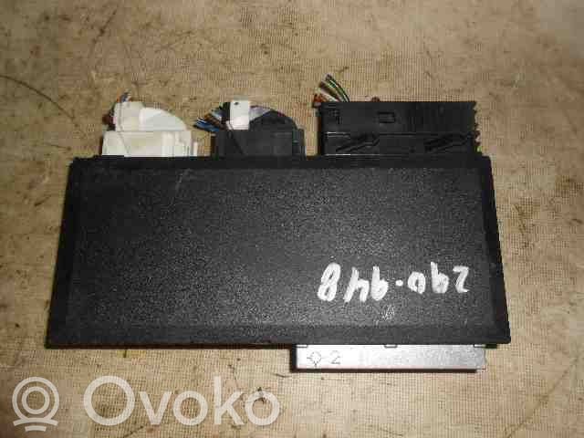 Autres unités de commande / modules   5DK00704710