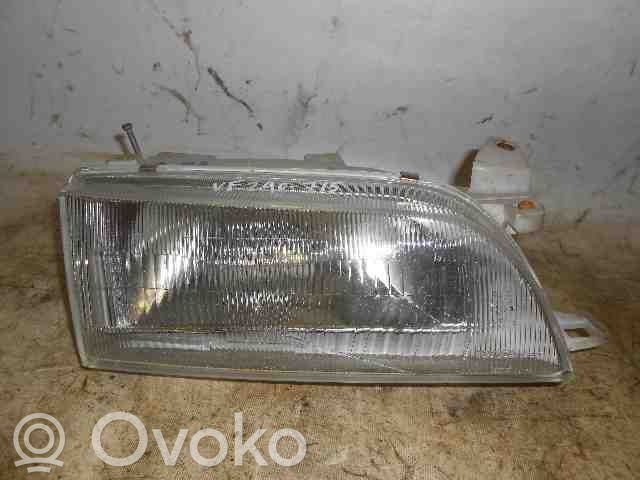 Scheinwerfer   11075390