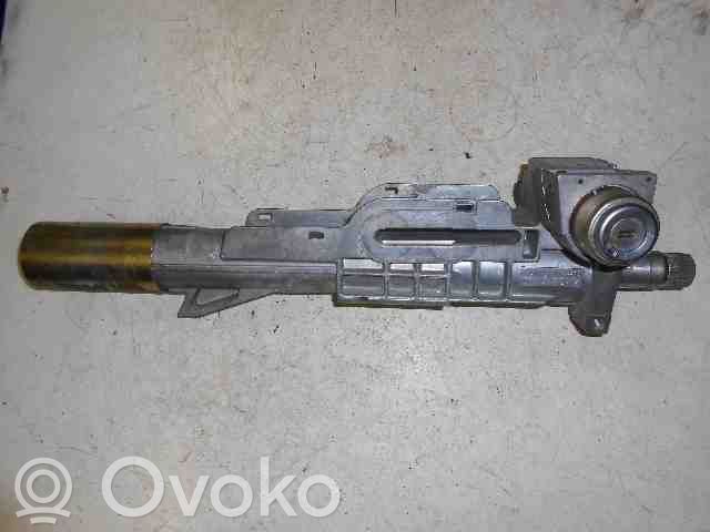 Opel Astra F Vairo rato ašies komplektas 