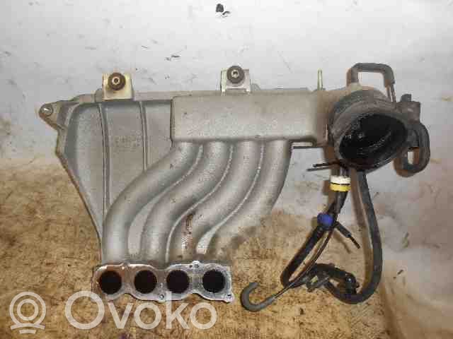 Opel Astra F Colector de admisión 