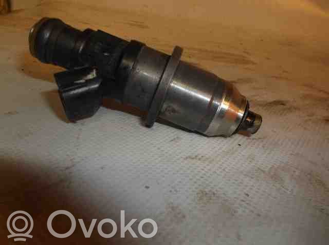 Inyector de combustible   E7T05071,DIM10006