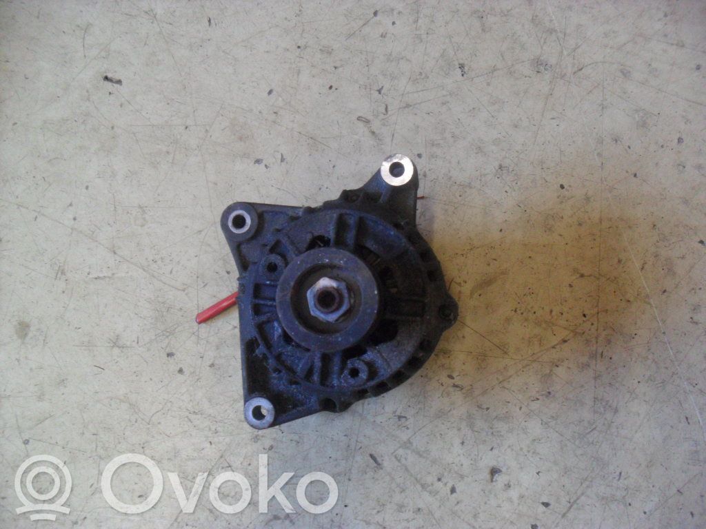 Opel Astra F Generatore/alternatore 