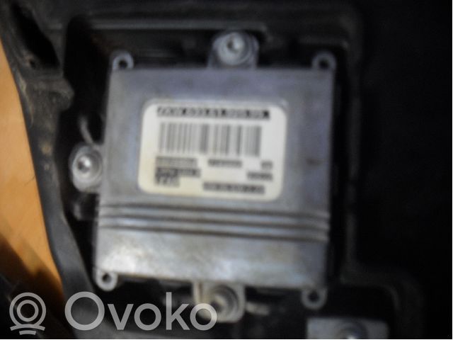 Light module LCM   532294853