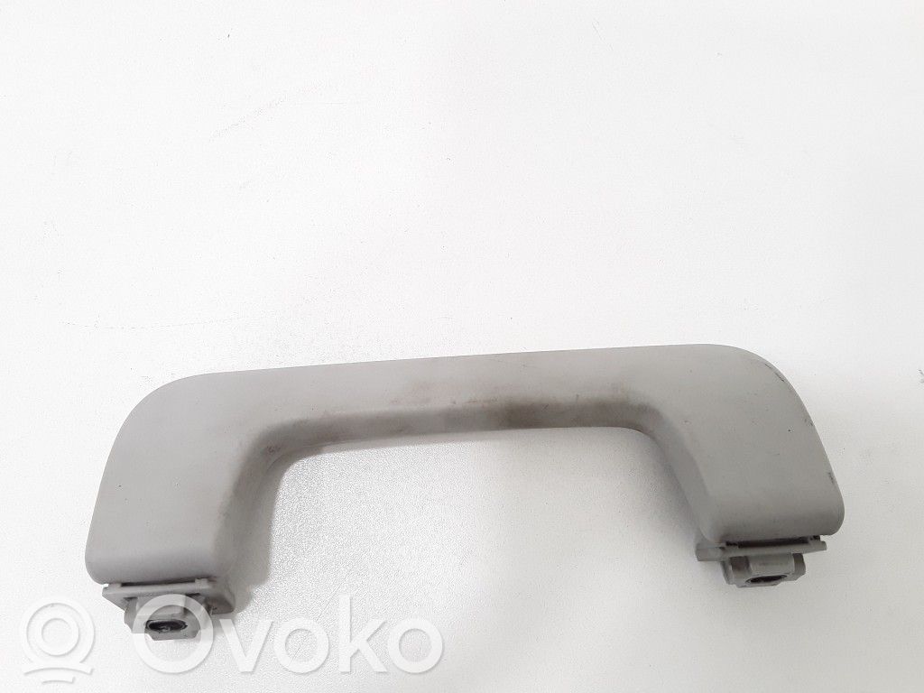 Audi A4 S4 B7 8E 8H Etukattokahva 