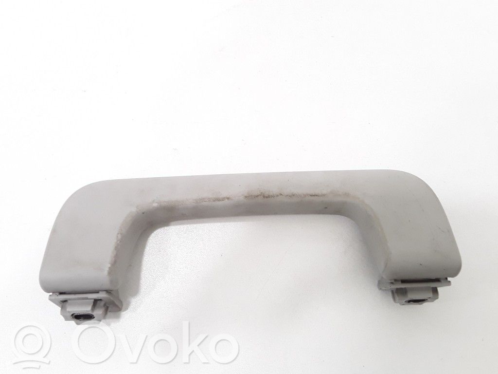 Audi A4 S4 B7 8E 8H Etukattokahva 
