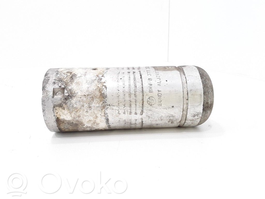 BMW 3 E46 Déshydrateur de clim 