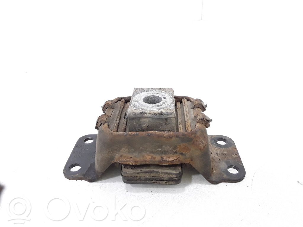Volkswagen Sharan Engine mount bracket 