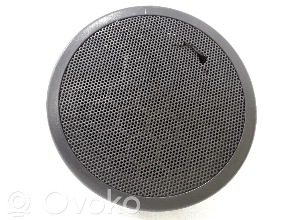 Volkswagen Sharan Rear door speaker 