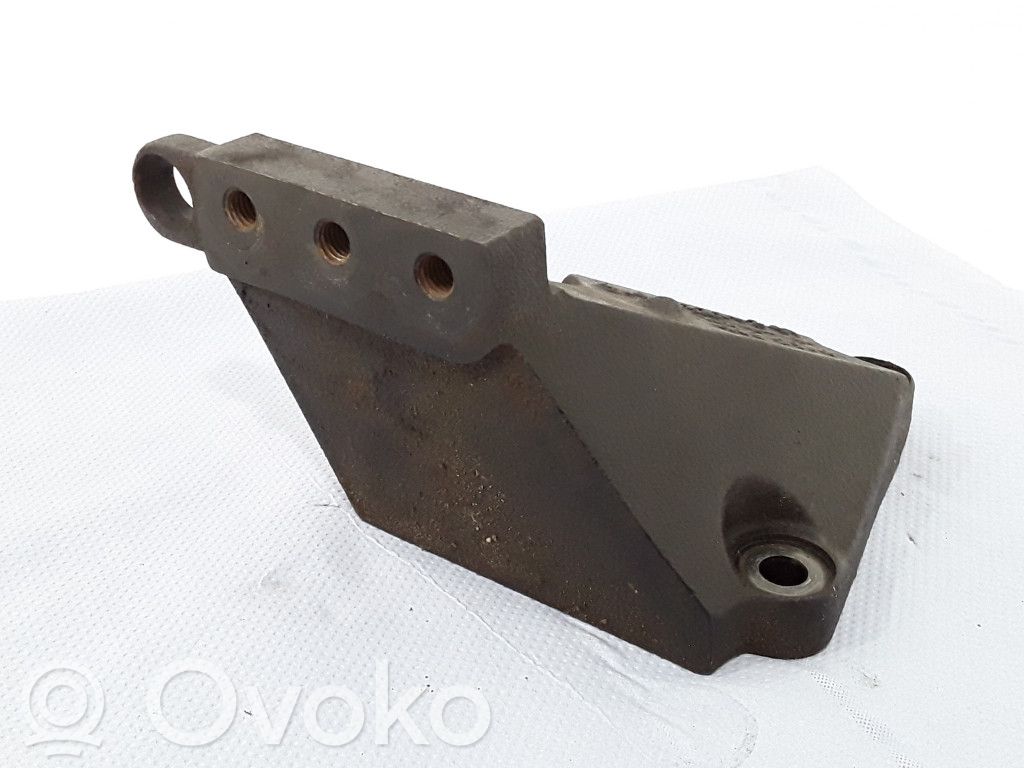 Opel Astra G Engine mounting bracket 