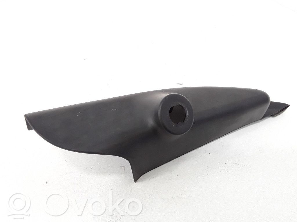 Obudowa lusterka zewnętrznego drzwi   CP5265000,CP5255000