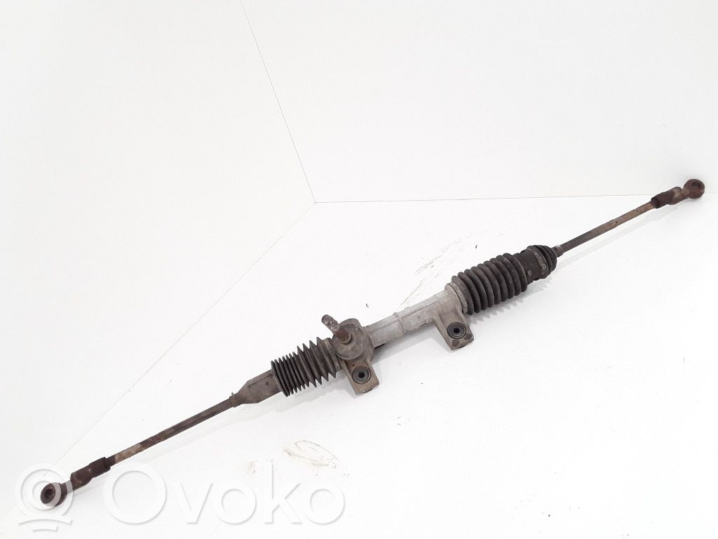 Smart ForTwo I Steering rack 