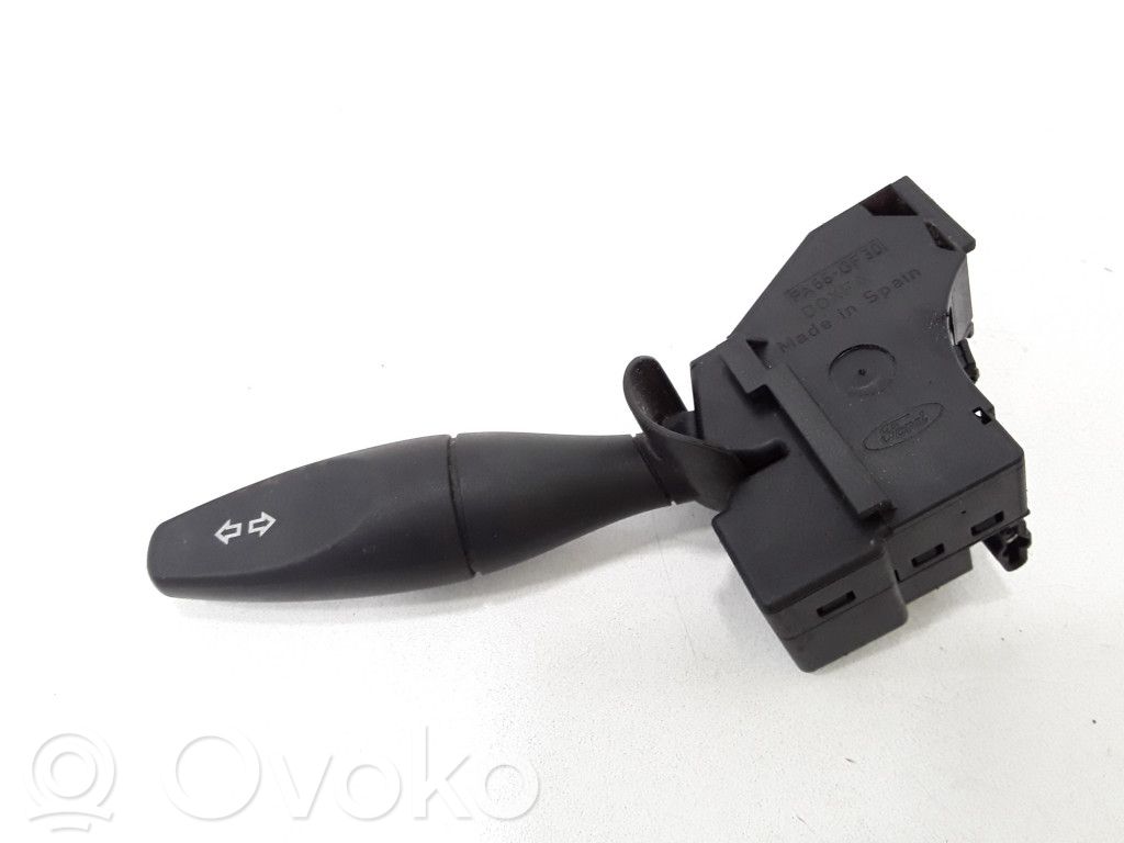 Ford Focus Indicator stalk 