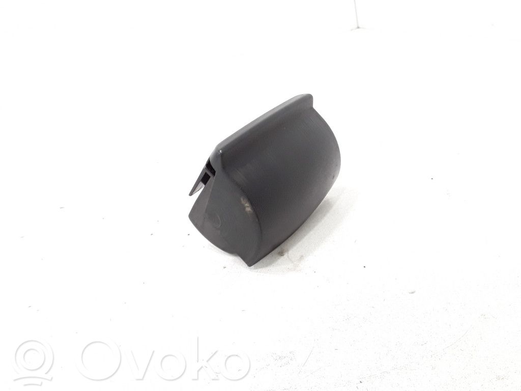 Opel Astra G Aschenbecher hinten 