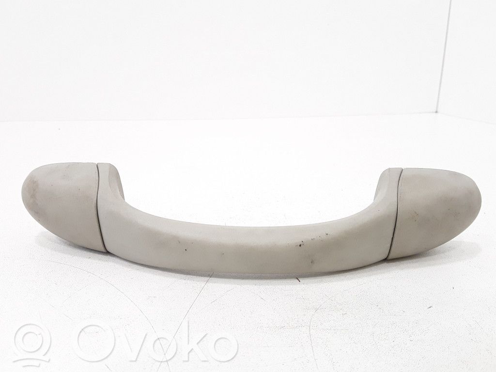 Saab 9-3 Ver2 Front interior roof grab handle 