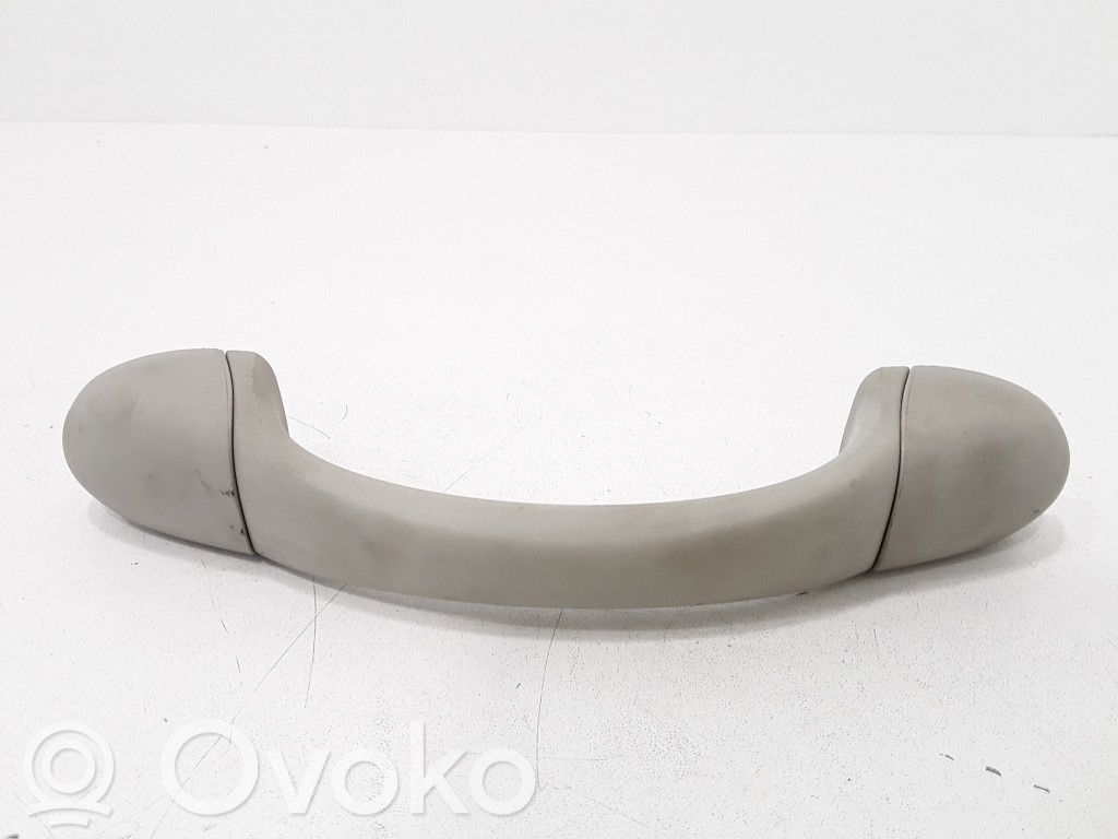 Saab 9-3 Ver2 Front interior roof grab handle 