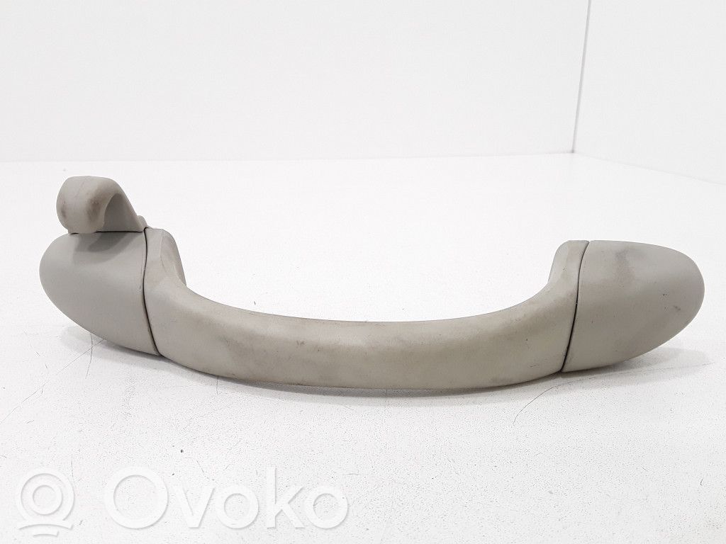 Saab 9-3 Ver2 Rear interior roof grab handle 
