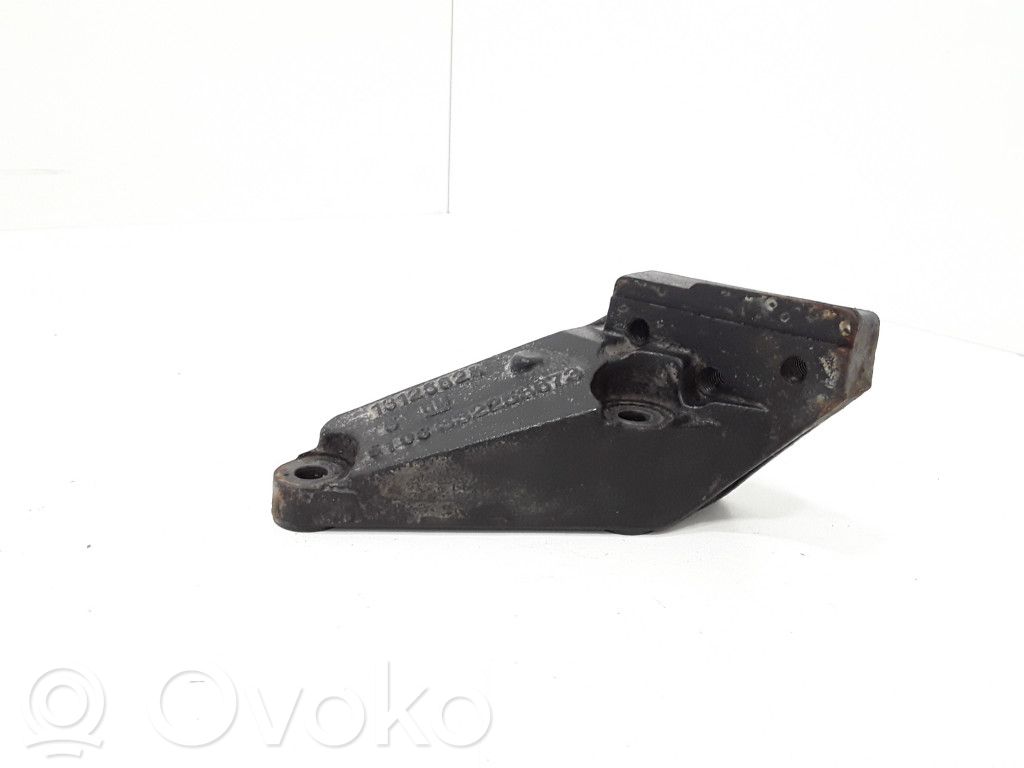Opel Astra H Engine mounting bracket 