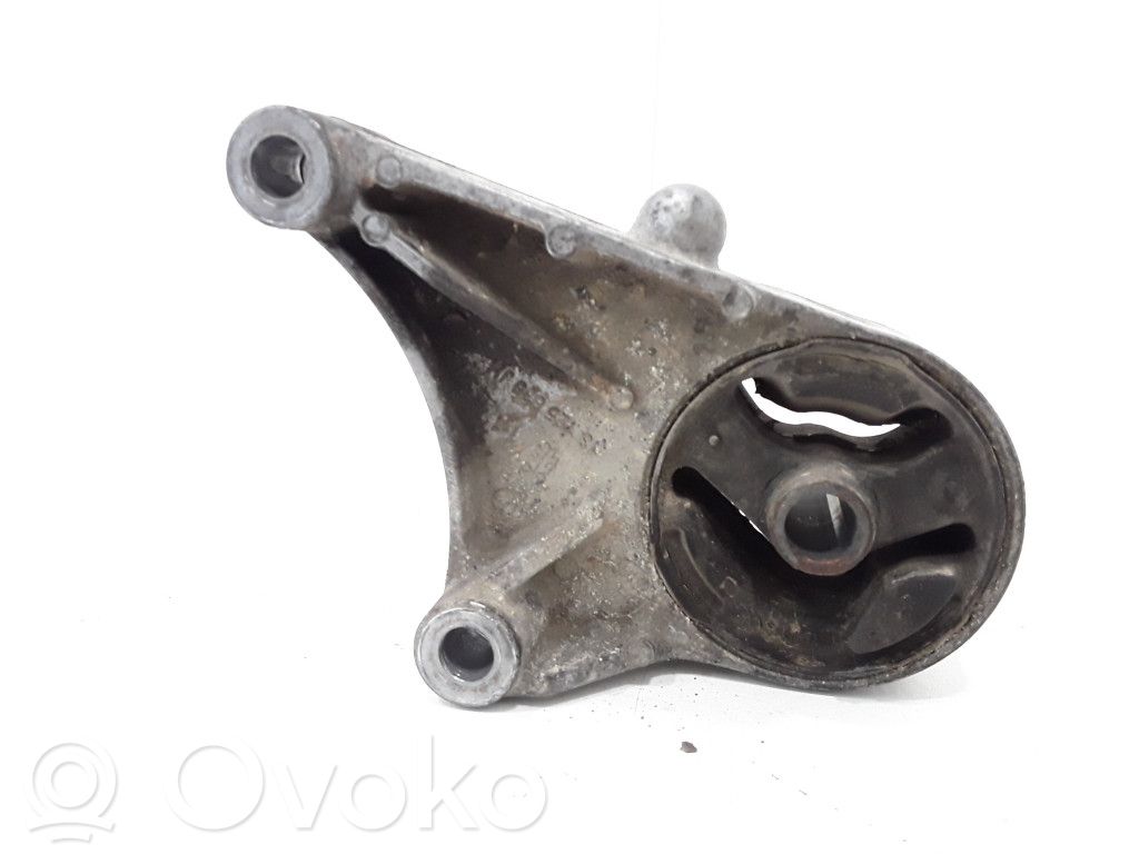 Opel Astra H Gearbox mount 