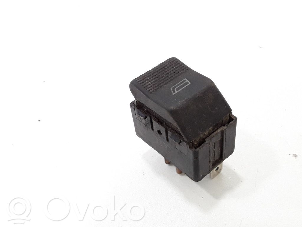 Audi A4 S4 B5 8D Electric window control switch 