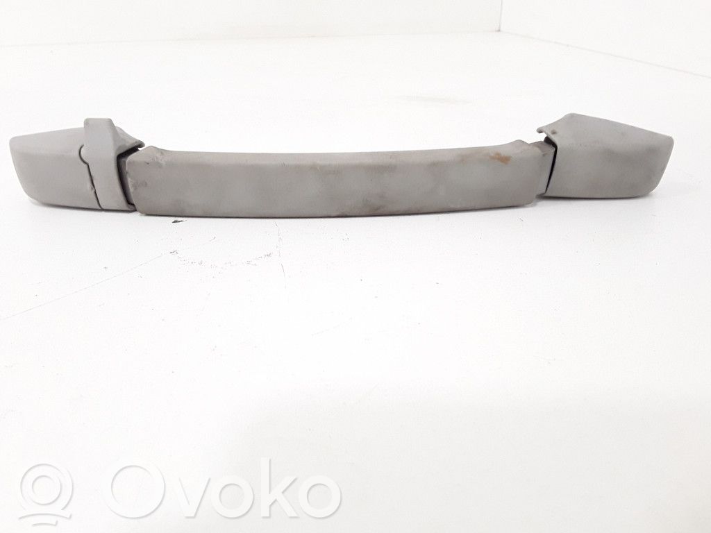 BMW 3 E46 Asidero interior trasero 