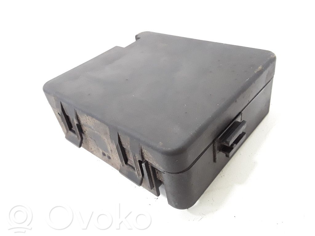 BMW 3 E46 Other interior part 