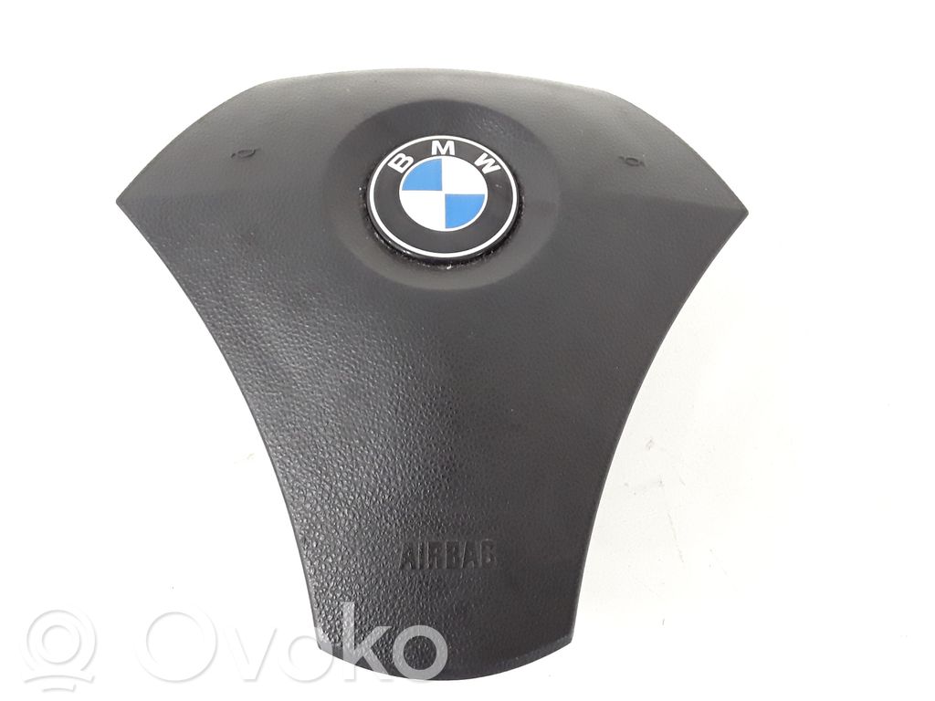 Airbag del volante   33676138004D