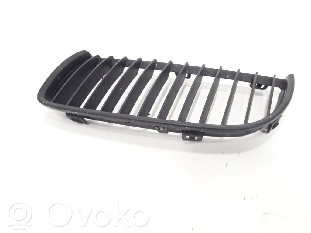 Kühlergrill