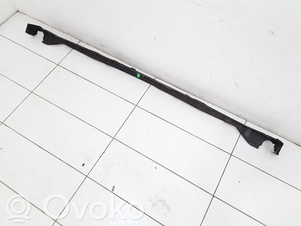 Opel Insignia A Wiper trim 