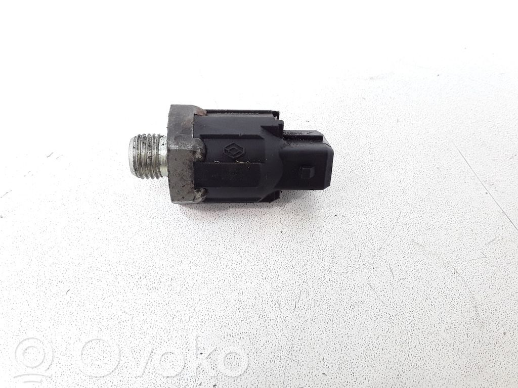 Nissan Almera N16 Detonation knock sensor 