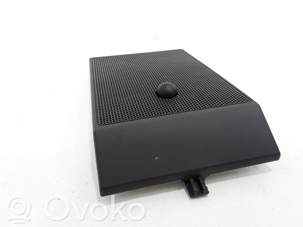 Opel Astra H Sun solar sensor 
