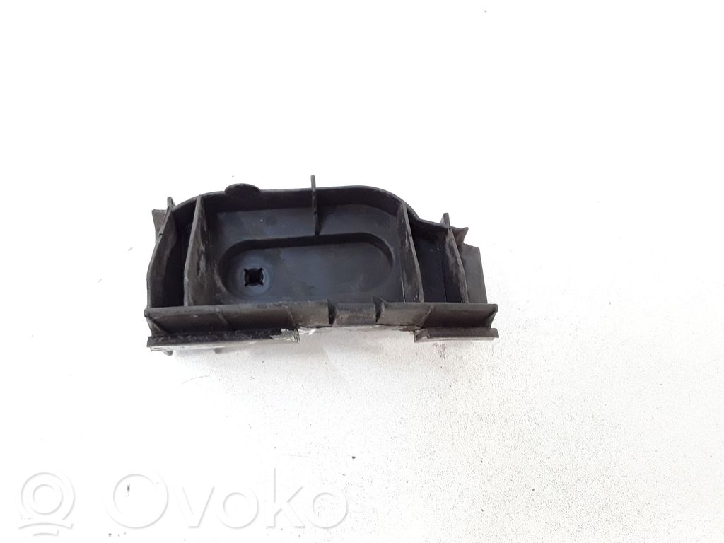 Toyota Corolla E120 E130 Rear bumper mounting bracket 