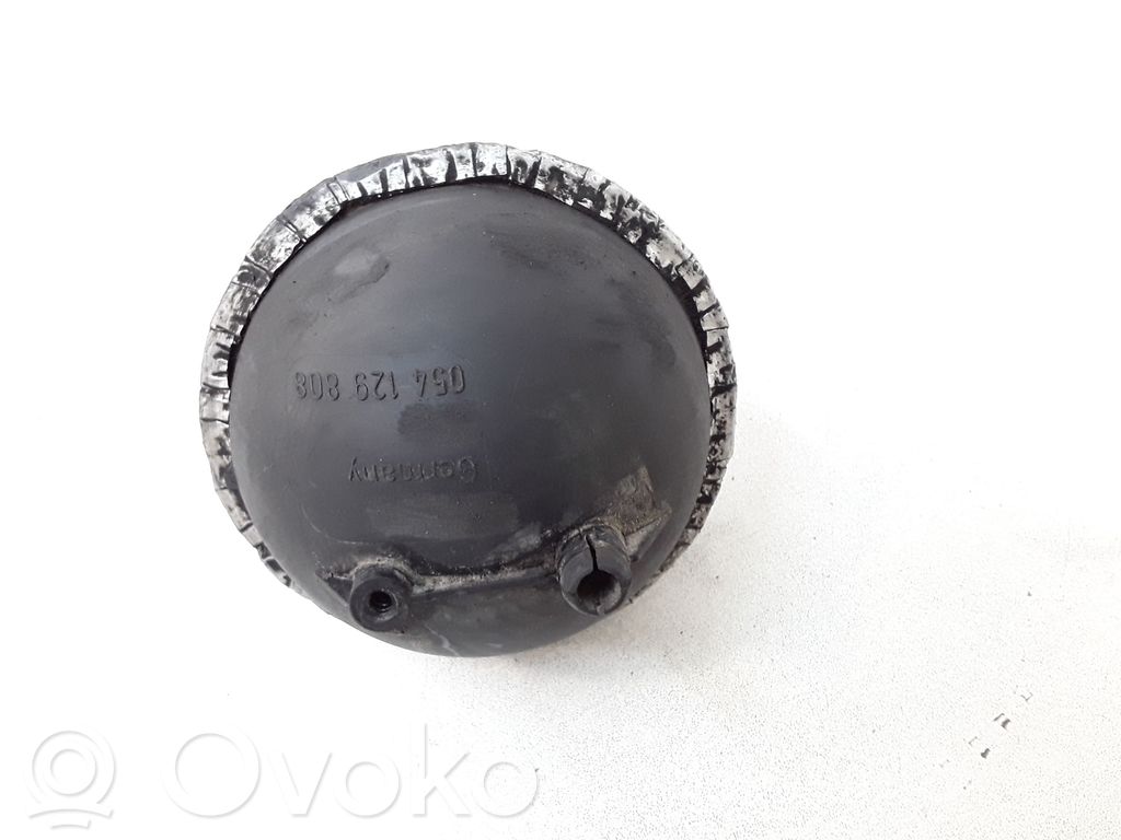 Volkswagen PASSAT B5.5 Vacuum air tank 