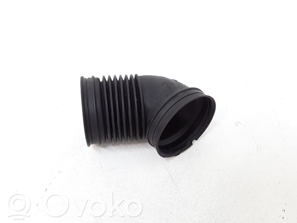 BMW 3 E90 E91 Air intake duct part 