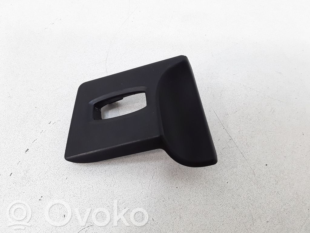 BMW 3 E90 E91 Other interior part 