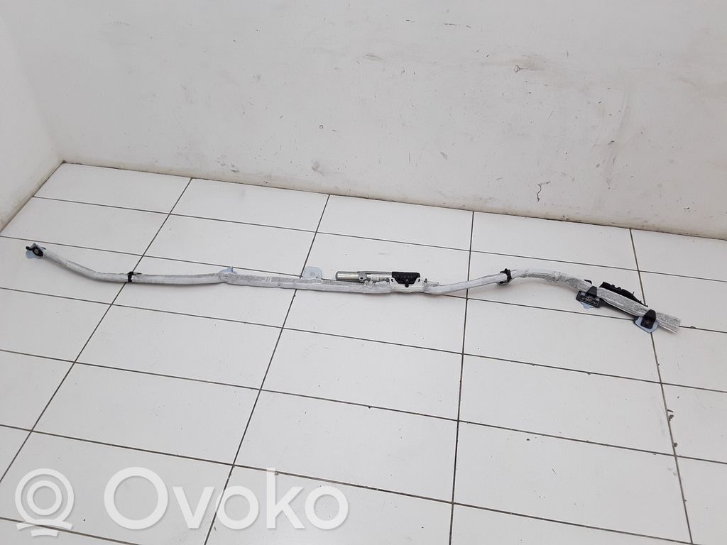 BMW 3 E90 E91 Airbag del techo 