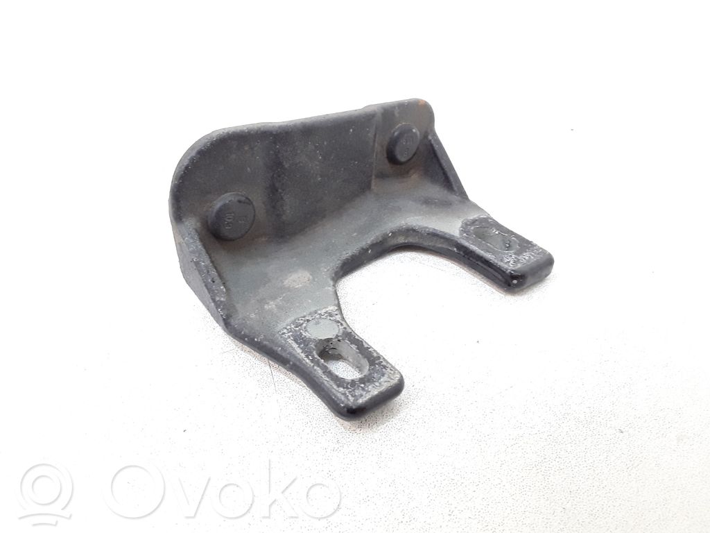 BMW 3 E90 E91 Tailgate/trunk/boot hinge 