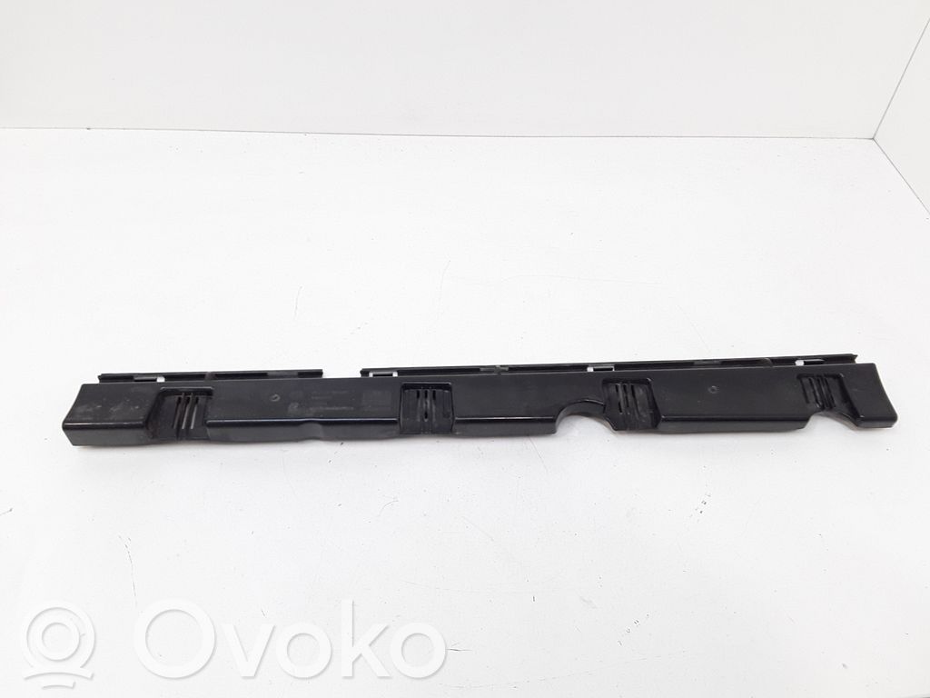 BMW 3 E90 E91 Other sill/pillar trim element 