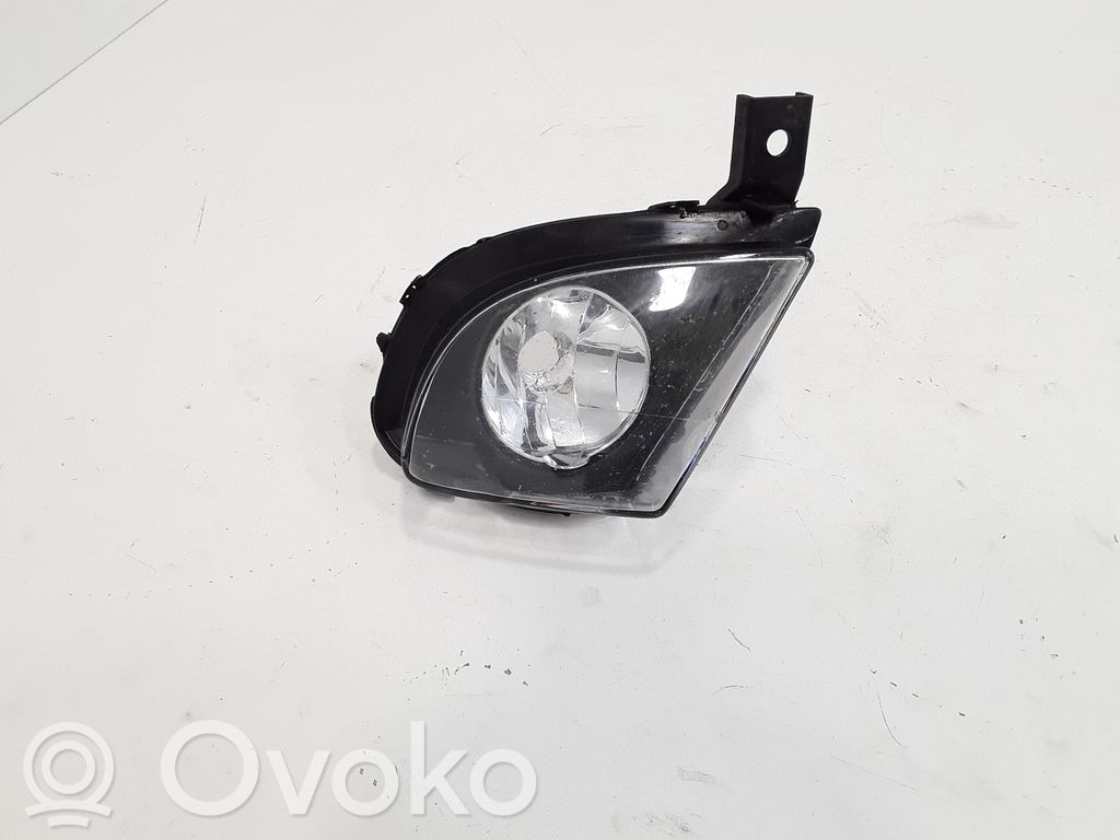 BMW 3 E90 E91 Front fog light 