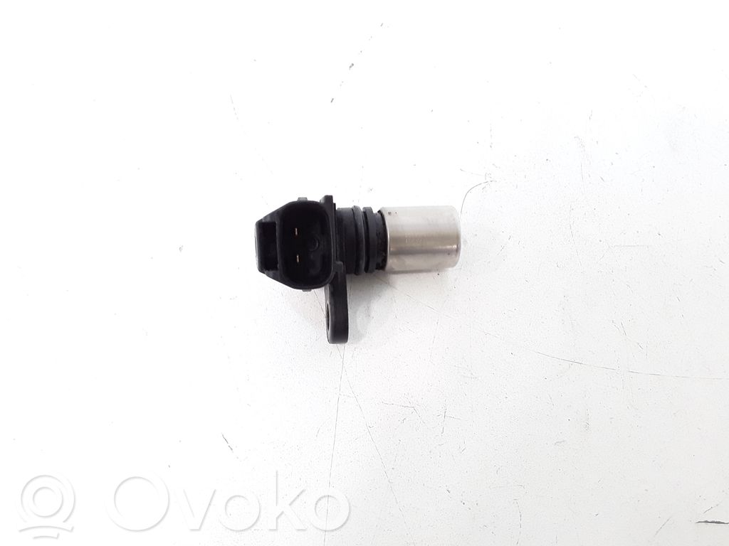 Mazda 6 Camshaft position sensor 