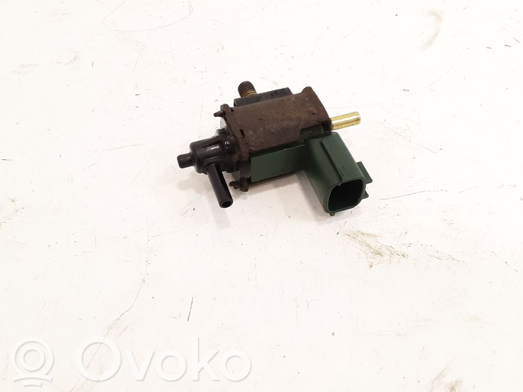 Mazda 6 Solenoīda vārsts 
